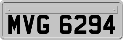 MVG6294