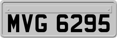MVG6295
