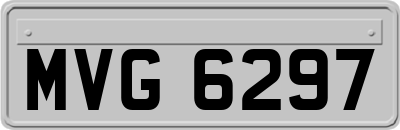 MVG6297