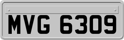 MVG6309
