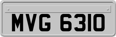 MVG6310