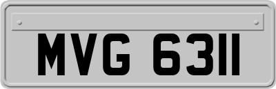 MVG6311