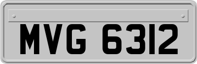 MVG6312