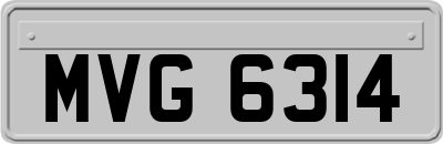 MVG6314
