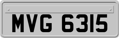 MVG6315