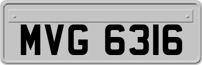 MVG6316