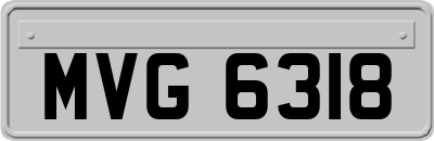 MVG6318