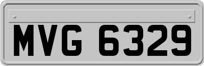 MVG6329
