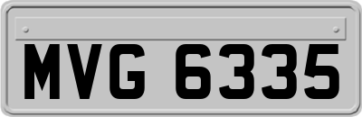 MVG6335