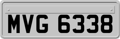MVG6338