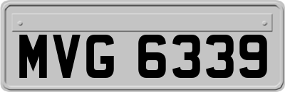 MVG6339