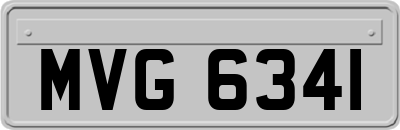 MVG6341