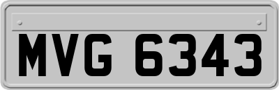 MVG6343