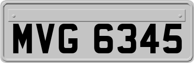 MVG6345