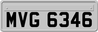 MVG6346