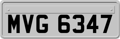 MVG6347