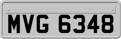 MVG6348