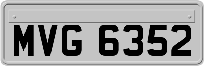 MVG6352