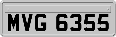 MVG6355