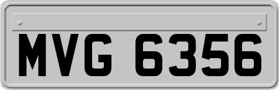 MVG6356
