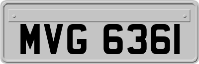 MVG6361