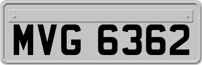 MVG6362