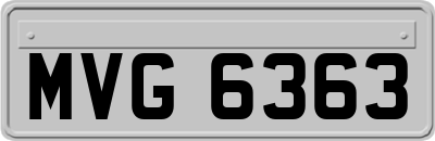 MVG6363