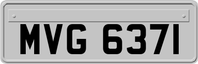 MVG6371