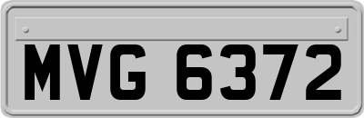 MVG6372