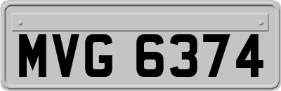 MVG6374