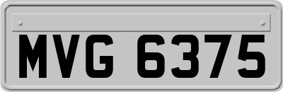 MVG6375
