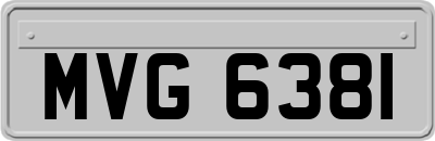 MVG6381