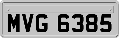 MVG6385