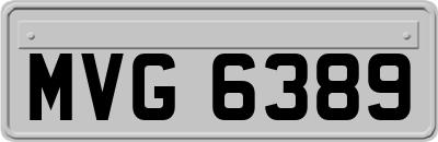 MVG6389