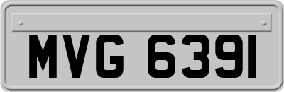 MVG6391