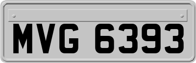 MVG6393