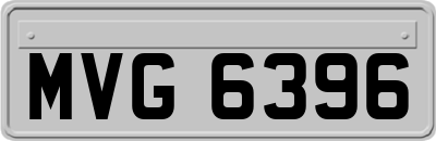 MVG6396