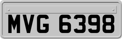 MVG6398