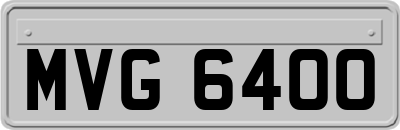 MVG6400