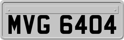 MVG6404