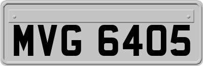MVG6405