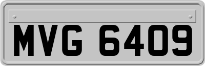 MVG6409