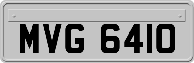 MVG6410
