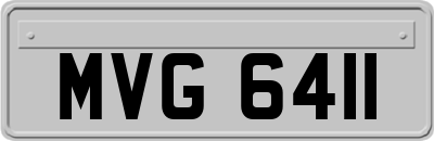 MVG6411
