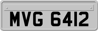 MVG6412
