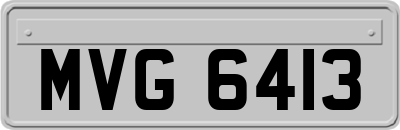 MVG6413