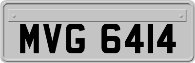 MVG6414