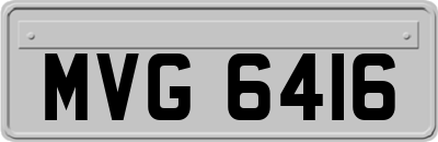 MVG6416