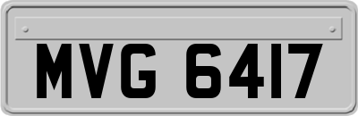 MVG6417