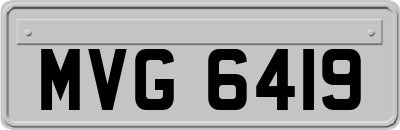 MVG6419
